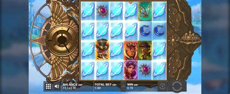 land of zenith slot|Land of Zenith Slot Review 2022 ᐈ Free Play .